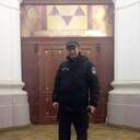 ���������� ������, ���� ������� �����, 48 ���, ������������ ��� ������, ����� � ���������