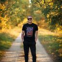  ,   , 40 ,   ,   