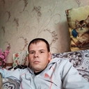  ,   , 37 ,     , c , 