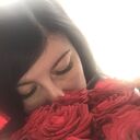 ���������� �����-���������, ���� ������� ��������, 41 ���, ������������ ��� ������, ����� � ���������