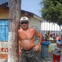  ,   , 67 ,   ,   , c 