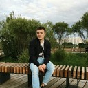  ,   , 25 ,     , c 
