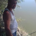  ,   Marin, 47 ,   ,   , c 