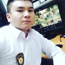 ���������� �������, ���� ������� �����, 31 ���, ������������ ��� ������, ����� � ���������, c�������� ���������