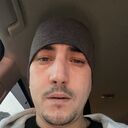 ���������� ������������, ���� ������� �����, 38 ���, ������������ ��� ������, ����� � ���������, ���������