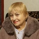 ���������� ������������, ���� ������� �����, 67 ���, ������������ ��� ����� � ���������, c�������� ���������, ���������