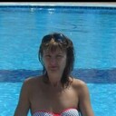 ���������� ������, ���� ������� �����, 53 ����, ������������ ��� ������, ����� � ���������, c�������� ���������