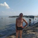  ,   Aleksey, 44 ,   ,   