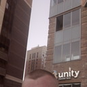 ���������� �����-���������, ���� ������� �����, 45 ���, ������������ ��� ����� � ���������, c�������� ���������