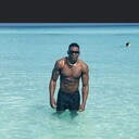 ���������� ������, ���� ������� Yasmani, 29 ���, ������������ ��� ������, ����� � ���������