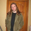 ���������� ����, ���� ������� Kyriia, 38 ���, ������������ 