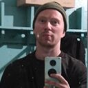 ���������� ���������, ���� ������� ������, 33 ����, ������������ ��� ������, ����� � ���������, c�������� ���������, ���������