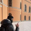 ���������� �����-���������, ���� ����� Tural, 22 ����, ������������ ��� ������, ����� � ���������, c�������� ���������, ���������