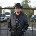 ���������� �����-���������, ���� ������� ������, 61 ���, ������������ ��� ������, ����� � ���������, c�������� ���������