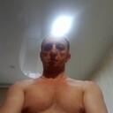 ���������� ��������, ���� ������� ������, 51 ���, ������������ ��� ����� � ���������, c�������� ���������