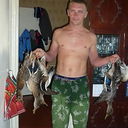  ,   Artem, 41 ,  