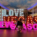 ���������� ������, ���� ����� Subha, 25 ���, ������������ ��� ������, ����� � ���������