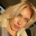 ���������� �������, ���� ������� ����, 30 ���, ������������ ��� ������, ����� � ���������