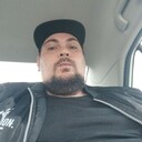 ���������� �����, ���� ������� Oleg, 32 ����, ������������ ��� ������, ����� � ���������