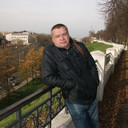  ,   , 65 ,   