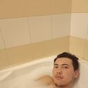  ,   , 29 ,   ,   