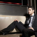  ,   Elshan, 36 ,   