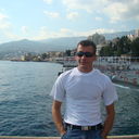 ���������� ���������, ���� ������� Sah, 40 ���, ������������ ��� ������