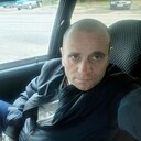 ���������� ������, ���� ������� ������, 45 ���, ������������ ��� c�������� ���������