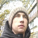 ���������� ����, ���� ������� ����, 35 ���, ������������ ��� ������, ����� � ���������, c�������� ���������