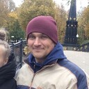  ,   , 51 ,     , c 