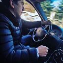 ���������� �������, ���� ����� �����, 25 ���, ������������ ��� ������, ����� � ���������