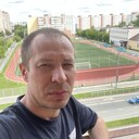  ,   , 43 ,   ,   , c , 