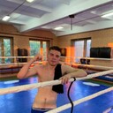 ���������� ������, ���� ����� �������, 23 ����, ������������ ��� ������, ����� � ���������