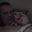 ���������� ������, ���� ������� ����, 40 ���, ������������ ��� c�������� ���������