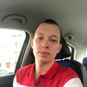  ,   , 28 ,   