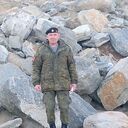 ���������� ������, ���� ������� ������, 55 ���, ������������ ��� ������, ����� � ���������