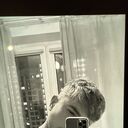 ���������� ������, ���� ������� Huseynov, 26 ���, ������������ ��� ������, ����� � ���������