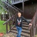 ���������� ��������������, ���� ������� ����, 31 ���, ������������ ��� ������, ����� � ���������, c�������� ���������, ���������