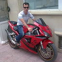 ���������� ����, ���� ������� ����� 1978, 47 ���, ������������ ��� ������, ����� � ���������, c�������� ���������