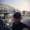 ���������� �����, ���� ������� ����, 29 ���, ������������ ��� ������, ����� � ���������, c�������� ���������