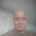 ���������� deleted, ���� ������� �����, 55 ���, ������������ ��� ������, ����� � ���������