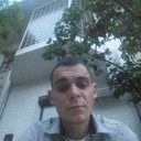 ���������� �������, ���� ������� Iurii, 37 ���, ������������ ��� ������, ����� � ���������, c�������� ���������