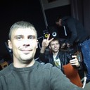 ���������� ������, ���� ������� ������, 39 ���, ������������ ��� ������, ����� � ���������, c�������� ���������