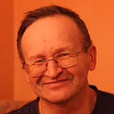 ���������� ������������, ���� ������� �����, 55 ���, ������������ ��� ������, ����� � ���������, ���������