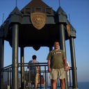 ���������� �������, ���� ������� ���������, 51 ���, ������������ ��� ������