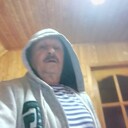  ,   , 68 ,   ,   , c 