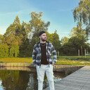  Amstelveen,   Mehmet, 24 ,   ,   