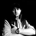 ���������� ��������, ���� ������� �����, 36 ���, ������������ ��� ����� � ���������, c�������� ���������