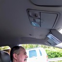 ,   , 61 ,   