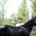 ���������� ������, ���� ������� ������, 29 ���, ������������ ��� ������, ����� � ���������, c�������� ���������